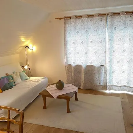 Apartment Sonnenschein Buxheim (Swabia)