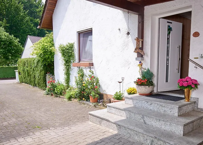 Sonnenschein