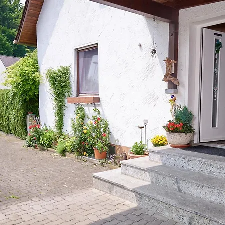 Sonnenschein