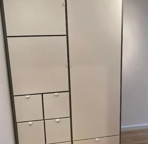 شقة Sonnenschein